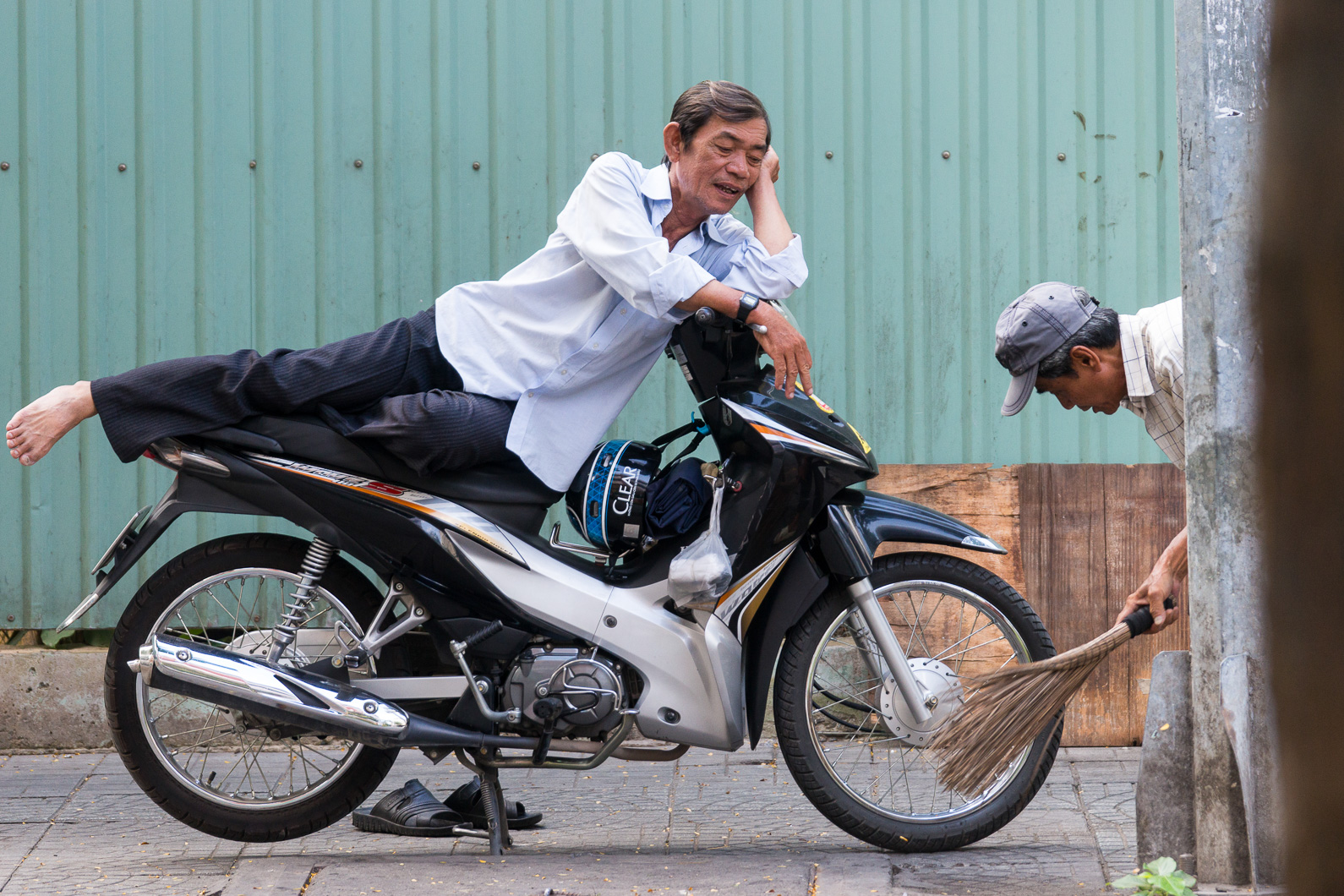 20141121 105246 Saigon